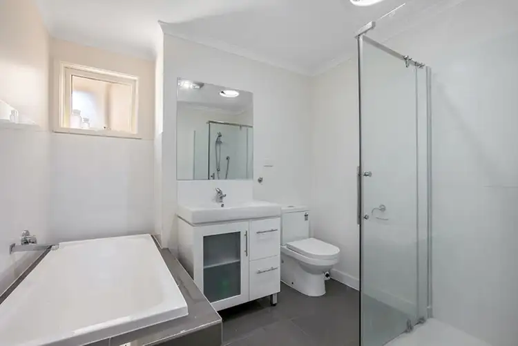 Seventh view of Homely house listing, 1 Frost Court, Bundoora VIC 3083