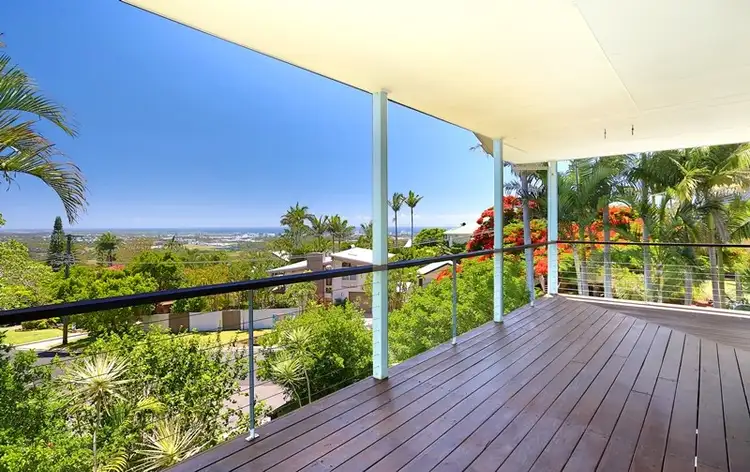 3 Yindi Street, Buderim QLD 4556