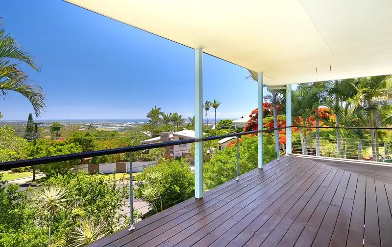 Main view of Homely house listing, 3 Yindi Street, Buderim QLD 4556