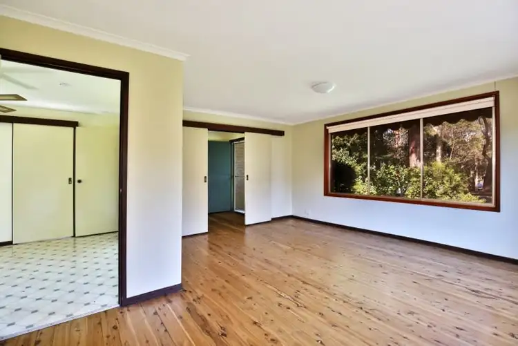 Third view of Homely house listing, 47 Windsor Drive, Berry NSW 2535