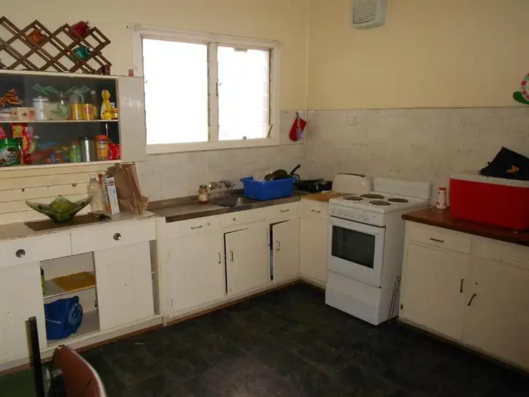 Fourth view of Homely house listing, 32 Campbell Street, Bordertown SA 5268