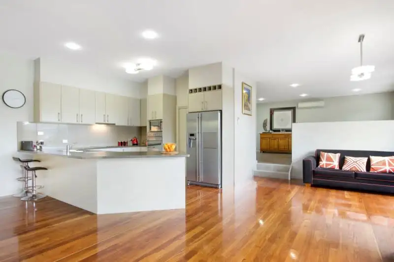 Main view of Homely house listing, 7 Cassia Place, Catalina NSW 2536