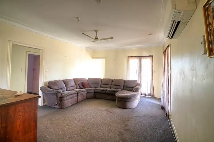 Third view of Homely house listing, 1-11 Haigslea-Cemetery Road, Haigslea QLD 4306