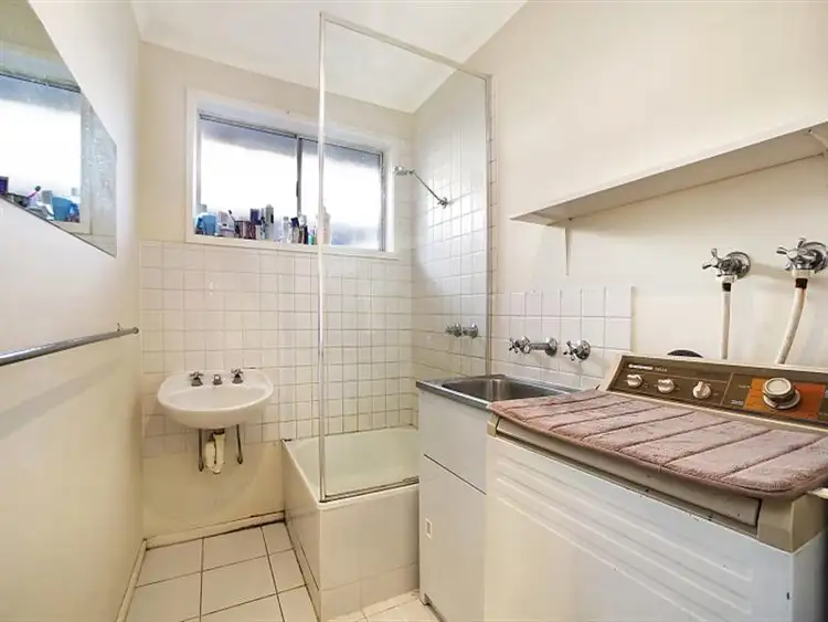 Fifth view of Homely unit listing, 1/111 Barkly Street, Mordialloc VIC 3195