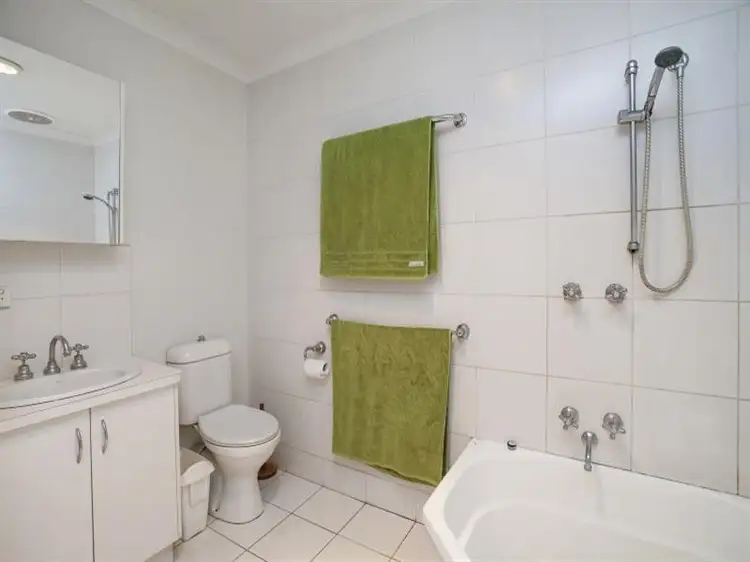 Seventh view of Homely townhouse listing, 1/175 Nepean Highway, Aspendale VIC 3195