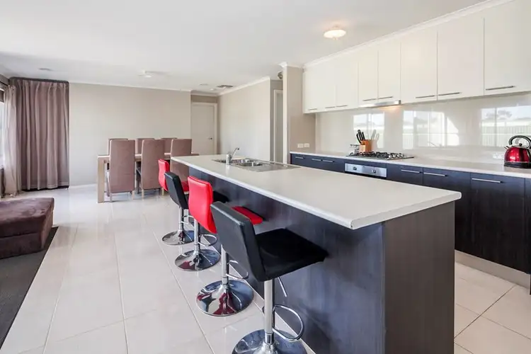 Third view of Homely house listing, 58c Albert Street, Miners Rest VIC 3352