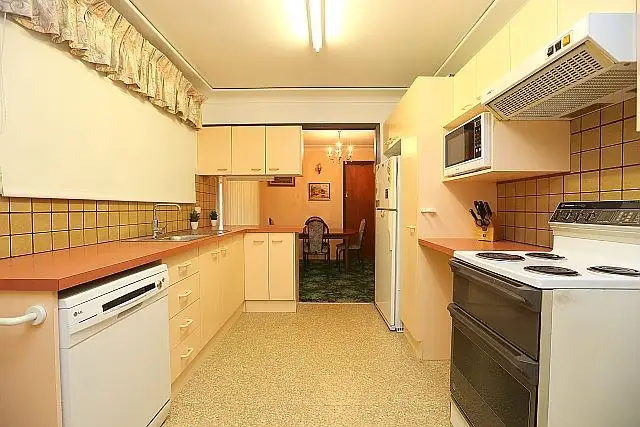 Third view of Homely house listing, 18 Suva Crescent, Greenacre NSW 2190