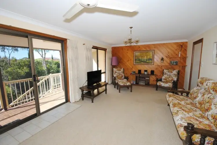 Fourth view of Homely house listing, 28 Miller Street, Vincentia NSW 2540