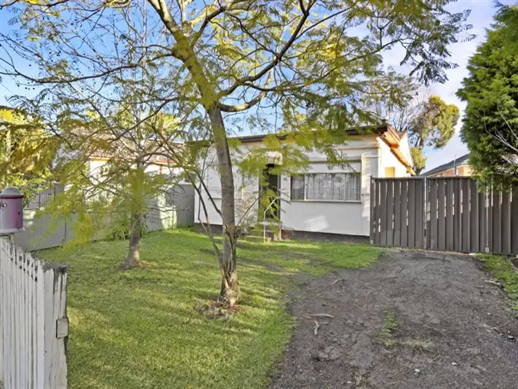 198 Richmond Road, Blacktown NSW 2148