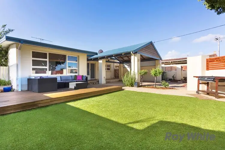 Sixth view of Homely house listing, 27 Mullings Way, Myaree WA 6154