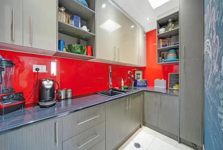 Seventh view of Homely house listing, 51 Forestview Way, Woonona NSW 2517