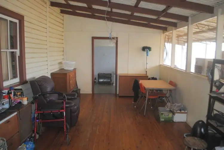 Fourth view of Homely house listing, 32-34 Generoi Street, Pallamallawa NSW 2399