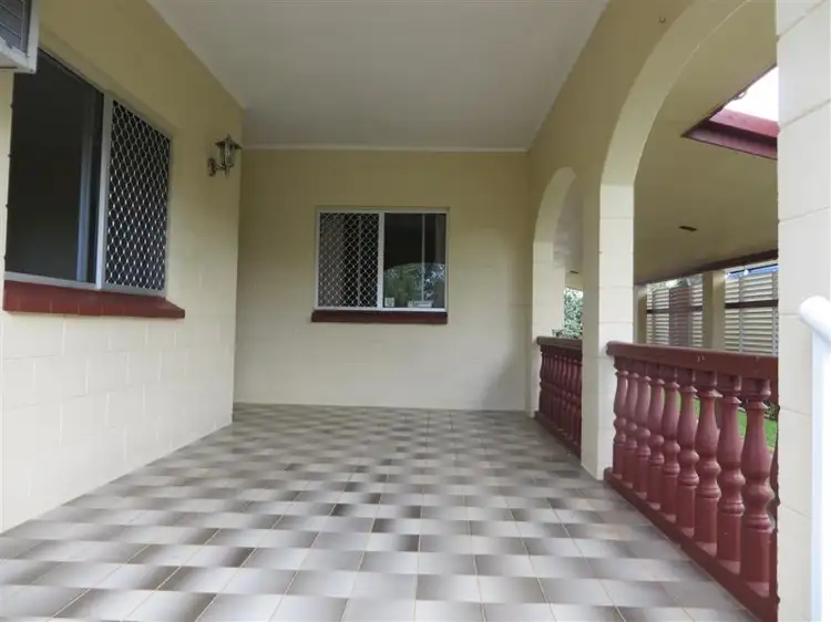 Third view of Homely house listing, 6 Terka Street, Innisfail Estate QLD 4860