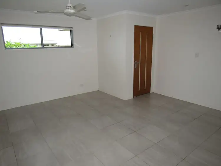 Sixth view of Homely house listing, 52 Kassidy Drive, Emerald QLD 4720