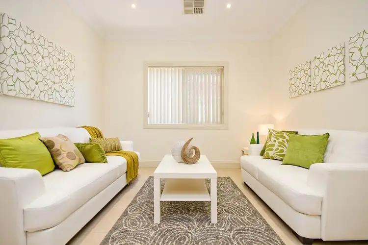 Fourth view of Homely house listing, 13B Griffiths Street, Magill SA 5072