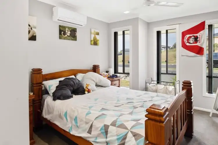 Seventh view of Homely house listing, 66 Bush Drive, South Grafton NSW 2460