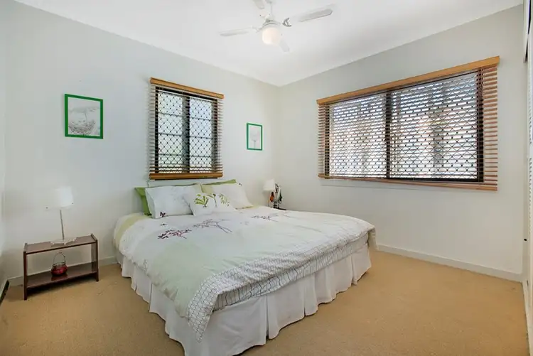 Seventh view of Homely house listing, 74 Ryder Street, Wynnum QLD 4178