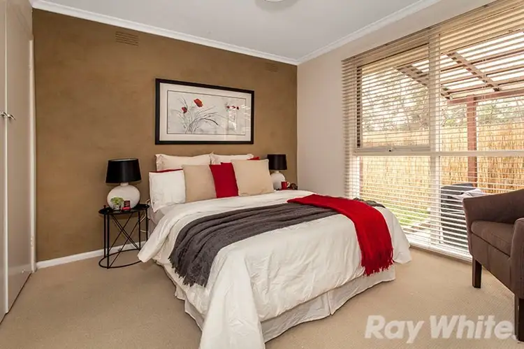 Fourth view of Homely unit listing, 2/126 Heatherdale Road, Mitcham VIC 3132