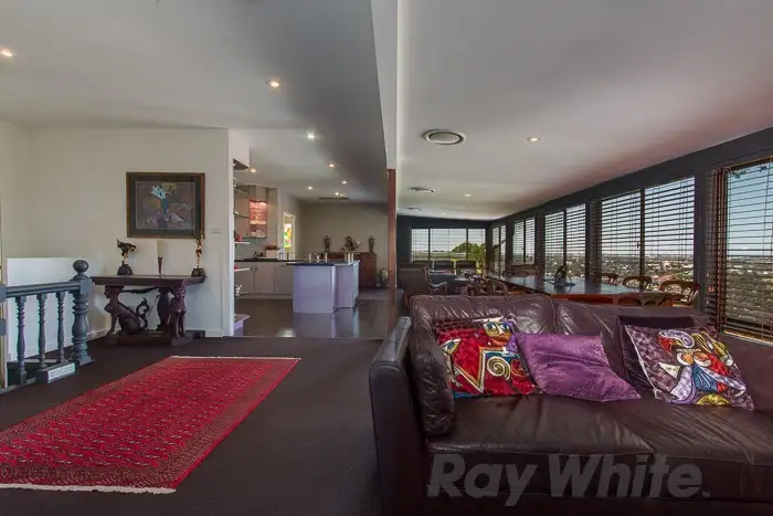 Third view of Homely house listing, 149 Croudace Street, New Lambton NSW 2305