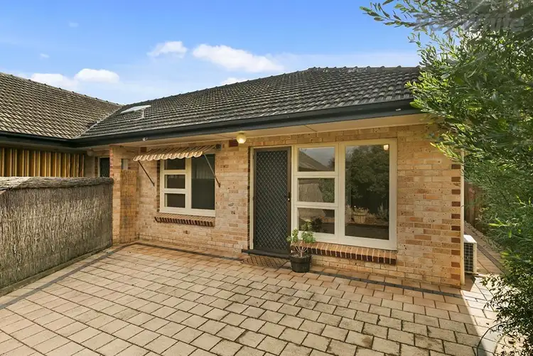 6/303 Anzac Highway, Plympton SA 5038