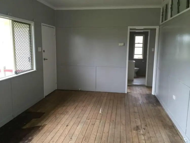 Third view of Homely house listing, 33 Wallen Street, Miles QLD 4415