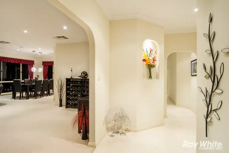 Third view of Homely house listing, 28 Hall Crescent, Old Noarlunga SA 5168