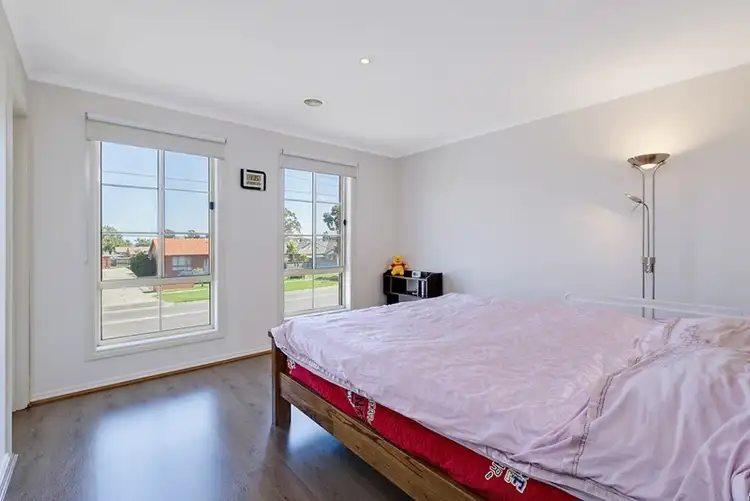 Seventh view of Homely townhouse listing, 26 Rufus Street, Epping VIC 3076