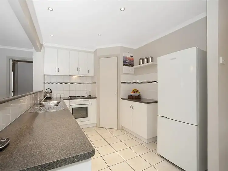 Second view of Homely house listing, 11 Gay Street, Warrnambool VIC 3280
