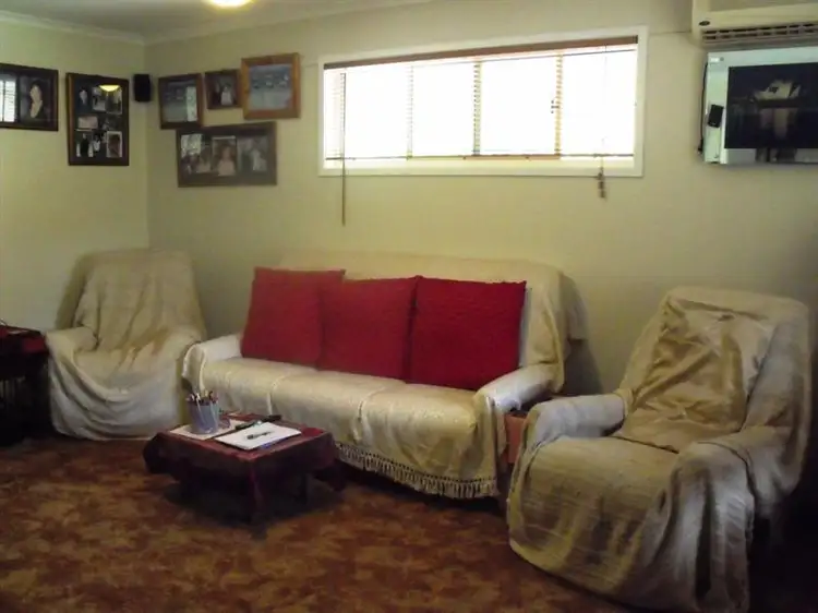 Third view of Homely house listing, 309 Izzards Road, Nanango QLD 4615