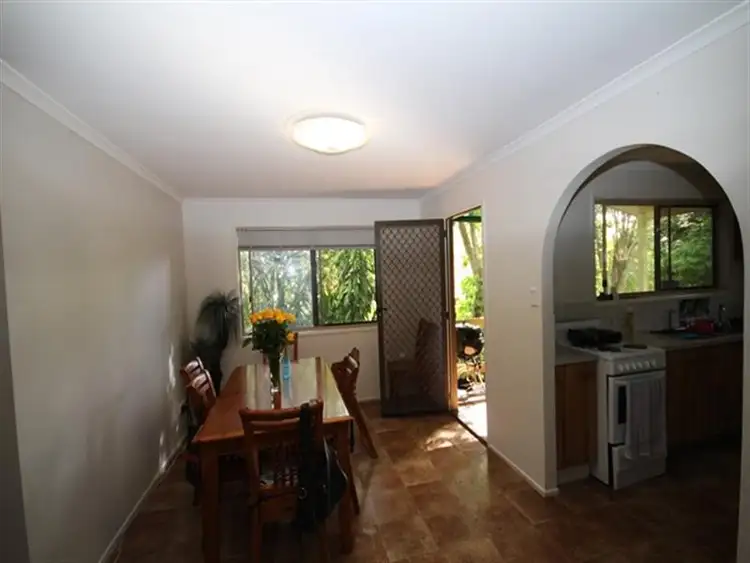 Fifth view of Homely house listing, 9A Mellumview Drive, Beerwah QLD 4519