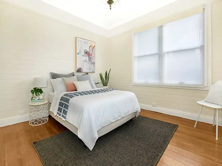 Second view of Homely house listing, 37 Wilford Street, Corrimal NSW 2518