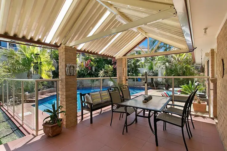 Second view of Homely house listing, 9 Sovereign Court, Shell Cove NSW 2529