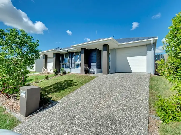 71B Deepak Drive, Willow Vale QLD 4209