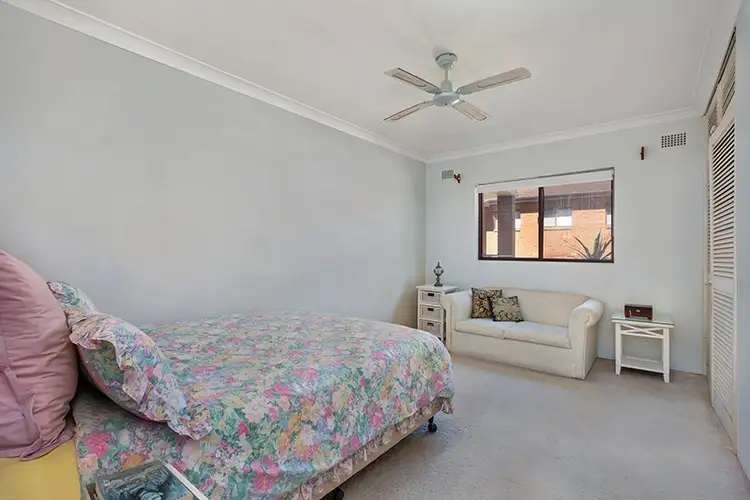 Third view of Homely apartment listing, 27/37 Drummoyne Avenue, Drummoyne NSW 2047