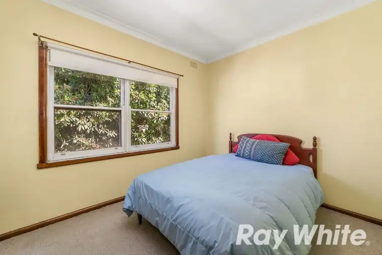 Seventh view of Homely house listing, 69 Braid Hill Road, Macleod VIC 3085