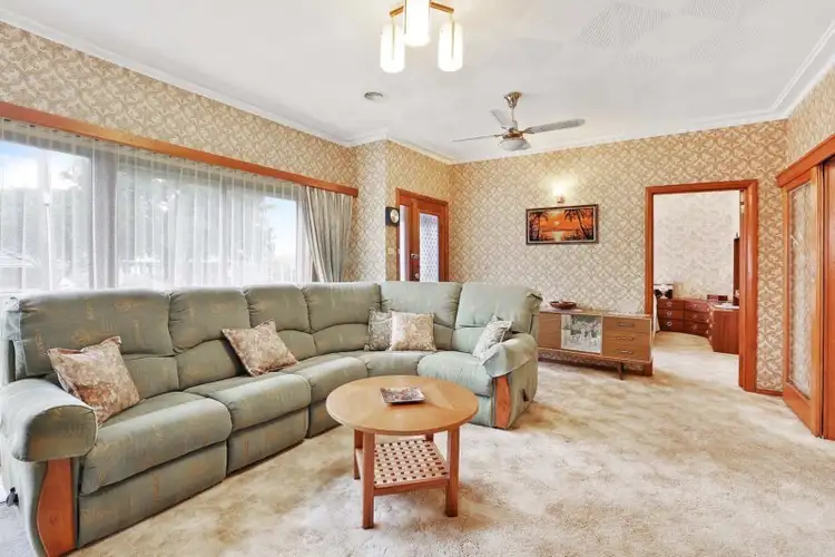 Fourth view of Homely house listing, 10 Jedda Street, Bell Post Hill VIC 3215