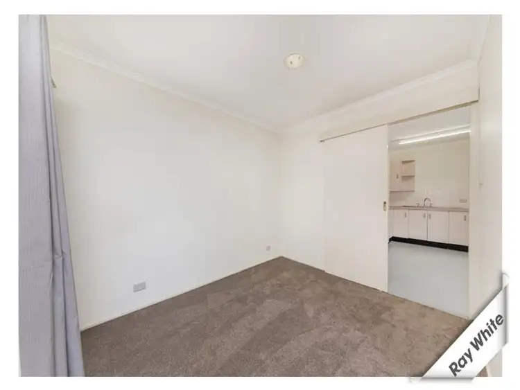 Third view of Homely house listing, 3 Dane Close, Calwell ACT 2905