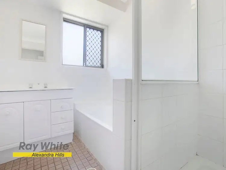 Fifth view of Homely house listing, 182 Vienna Road, Alexandra Hills QLD 4161