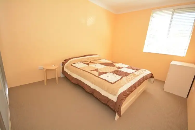Seventh view of Homely apartment listing, 9/18-24 Oxford Street, Merrylands NSW 2160