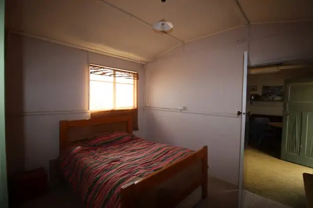 Sixth view of Homely house listing, 476 Promnitz Road, Morgan SA 5320