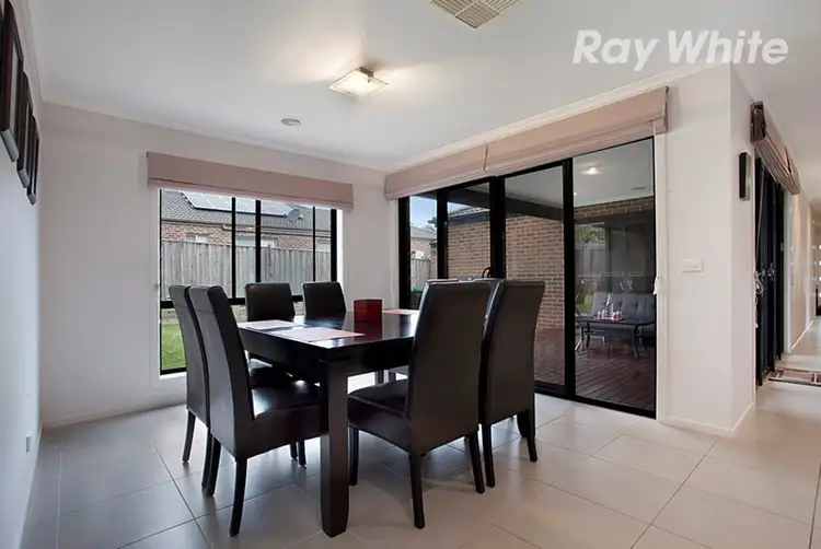 Fourth view of Homely house listing, 9 Rathgar Road, Lysterfield VIC 3156