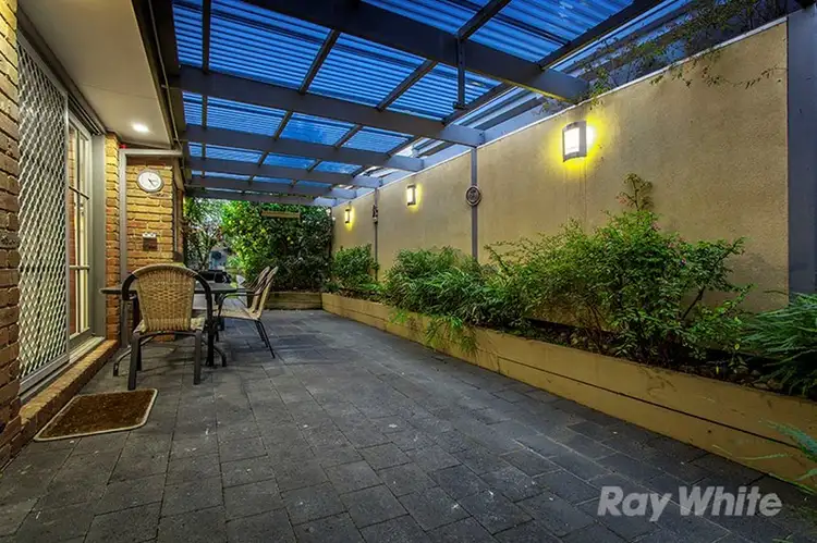 Fifth view of Homely house listing, 10 Pitfield Crescent, Rowville VIC 3178