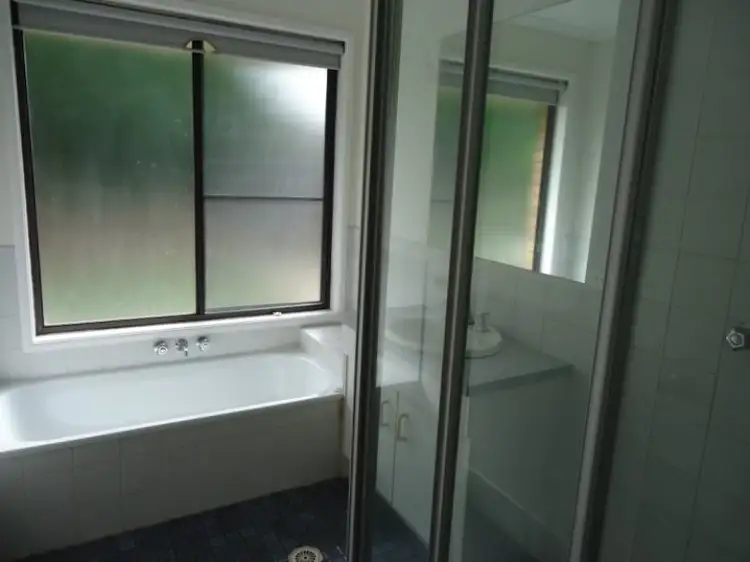Fifth view of Homely house listing, 41 Allied Drive, Arundel QLD 4214
