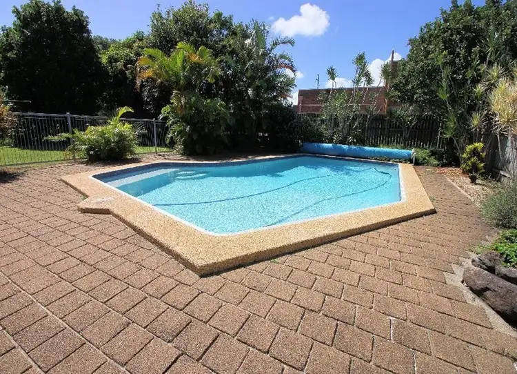 Fourth view of Homely house listing, 15 Selby Street, Kallangur QLD 4503