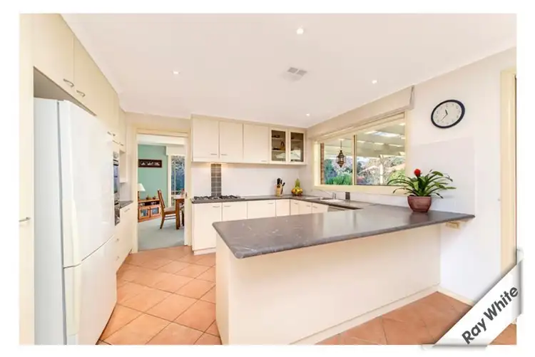 Sixth view of Homely house listing, 13 Loureiro Street, Conder ACT 2906