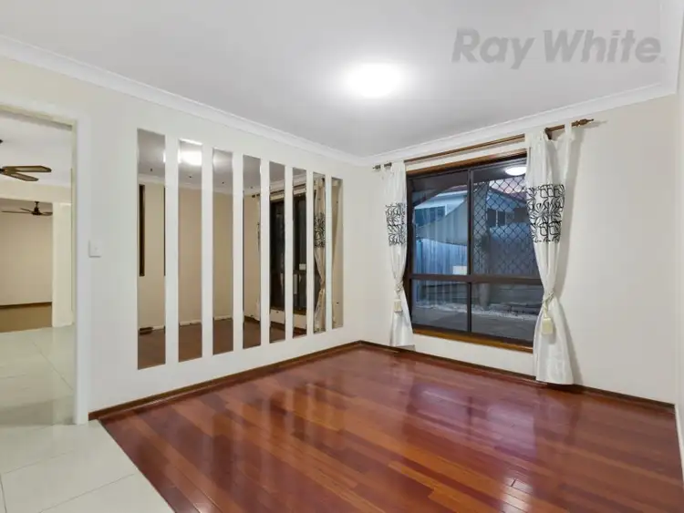 Third view of Homely house listing, 11 Minden Street, Sunnybank QLD 4109