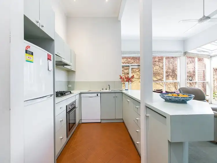 Fifth view of Homely house listing, 39 Clyde Street, St Kilda VIC 3182