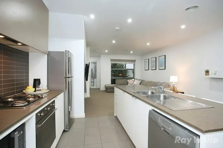 Sixth view of Homely house listing, 5 Tivoli Road, Mulgrave VIC 3170