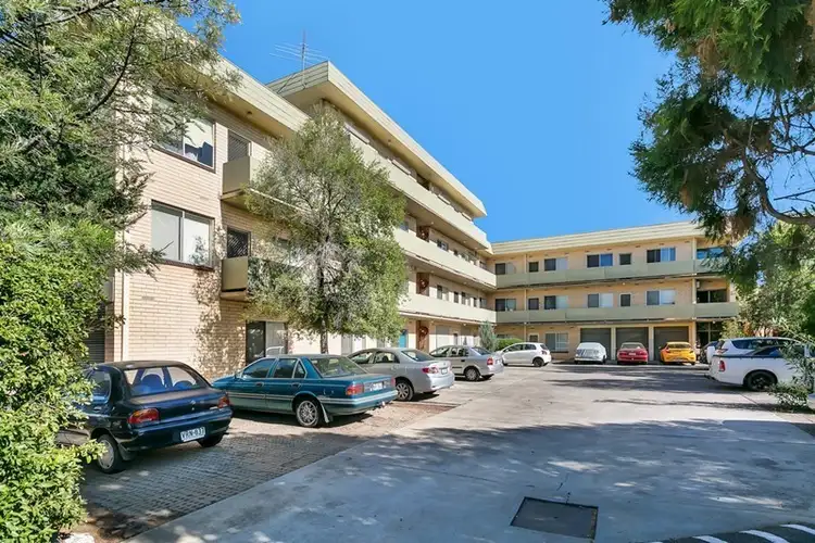 Second view of Homely unit listing, 10/225-227 Anzac Highway, Plympton SA 5038