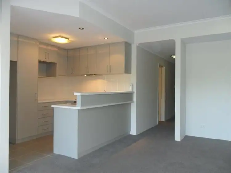 Second view of Homely apartment listing, Unit 12, 37 Orenco Bend, Clarkson WA 6030